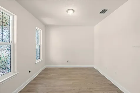 5690 Long Shore Loop Sarasota FL 34238