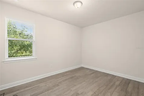 5690 Long Shore Loop Sarasota FL 34238