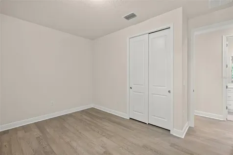 5690 Long Shore Loop Sarasota FL 34238