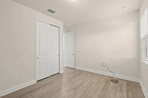 5690 Long Shore Loop Sarasota FL 34238