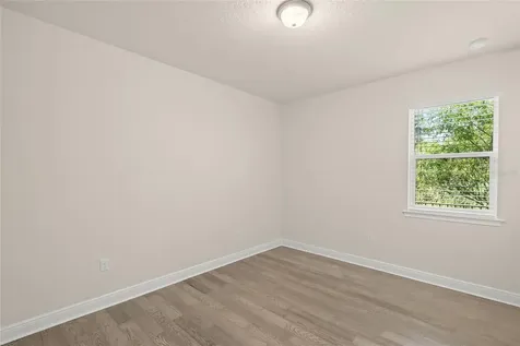 5690 Long Shore Loop Sarasota FL 34238
