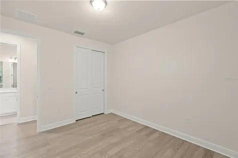 5690 Long Shore Loop Sarasota FL 34238
