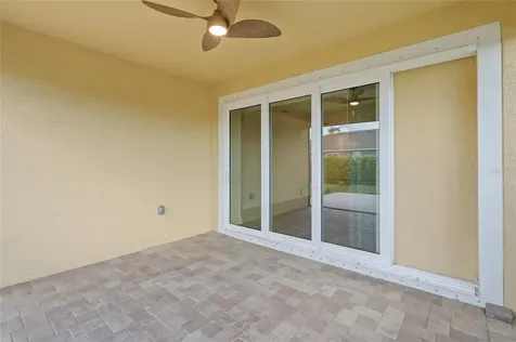 5690 Long Shore Loop Sarasota FL 34238