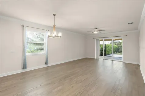 5690 Long Shore Loop Sarasota FL 34238