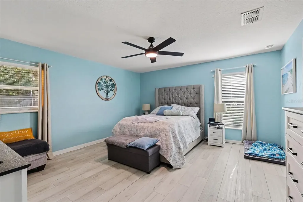 18018 SW 68th Loop Dunnellon FL 34432