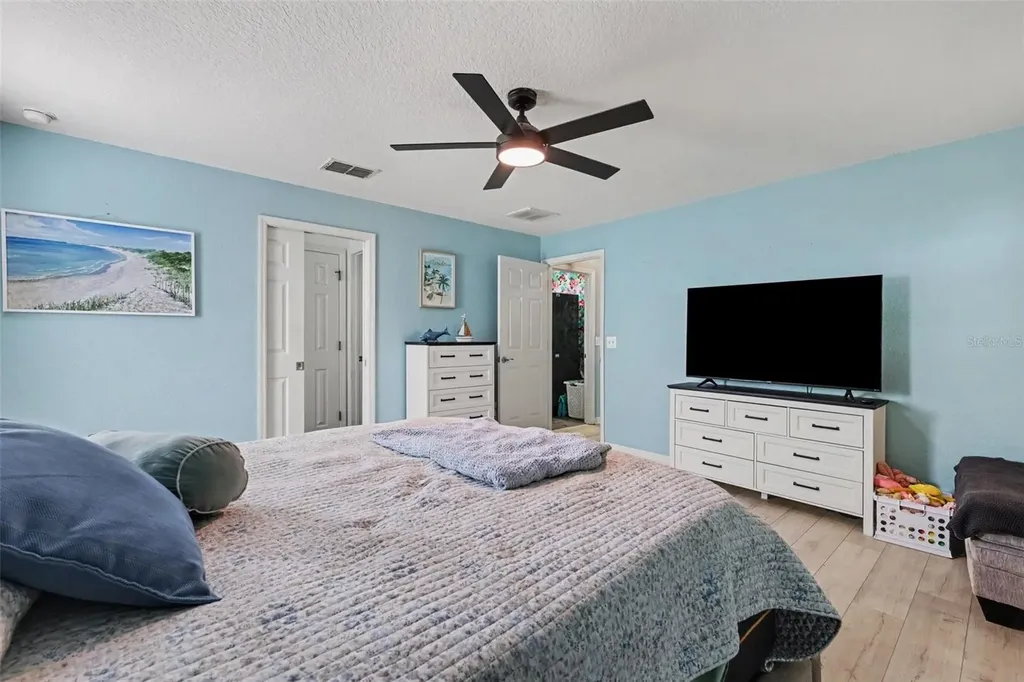 18018 SW 68th Loop Dunnellon FL 34432