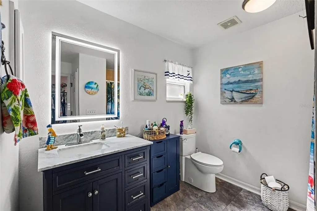 18018 SW 68th Loop Dunnellon FL 34432