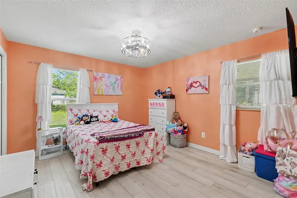 18018 SW 68th Loop Dunnellon FL 34432