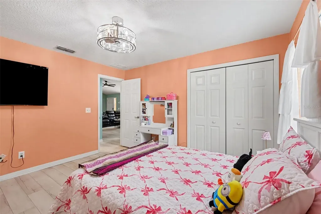 18018 SW 68th Loop Dunnellon FL 34432