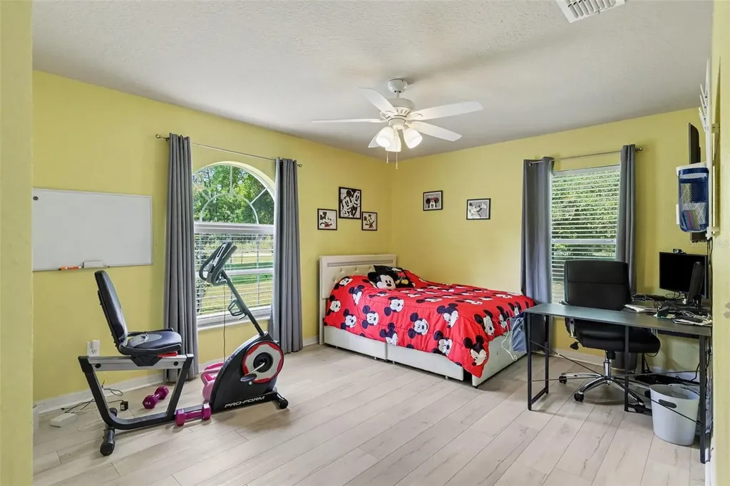 18018 SW 68th Loop Dunnellon FL 34432