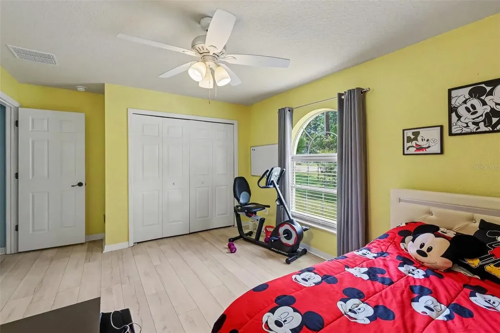 18018 SW 68th Loop Dunnellon FL 34432