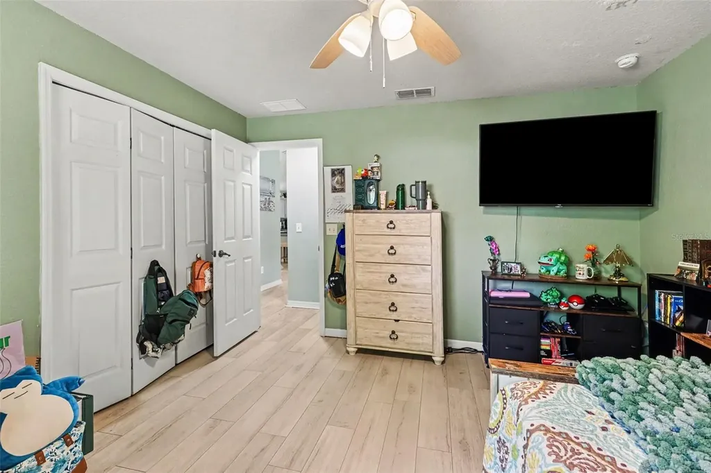 18018 SW 68th Loop Dunnellon FL 34432