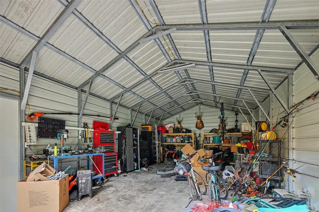 18018 SW 68th Loop Dunnellon FL 34432