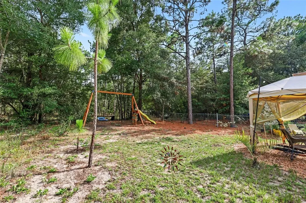18018 SW 68th Loop Dunnellon FL 34432