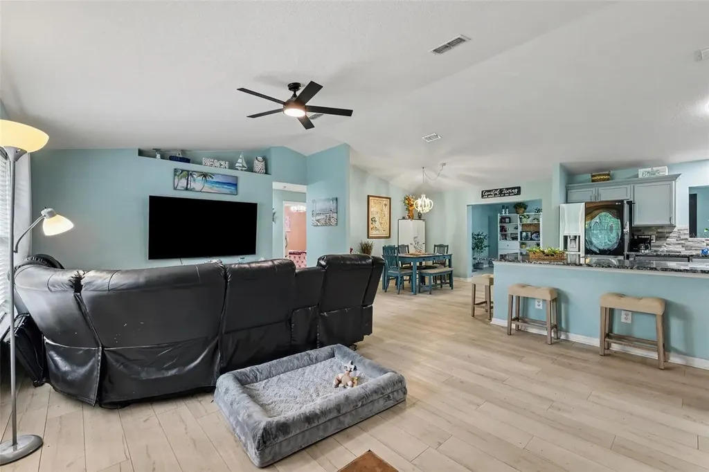 18018 SW 68th Loop Dunnellon FL 34432