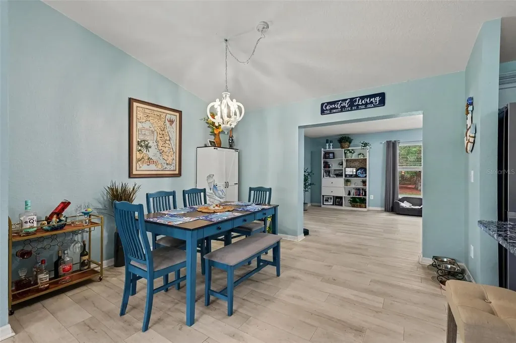 18018 SW 68th Loop Dunnellon FL 34432