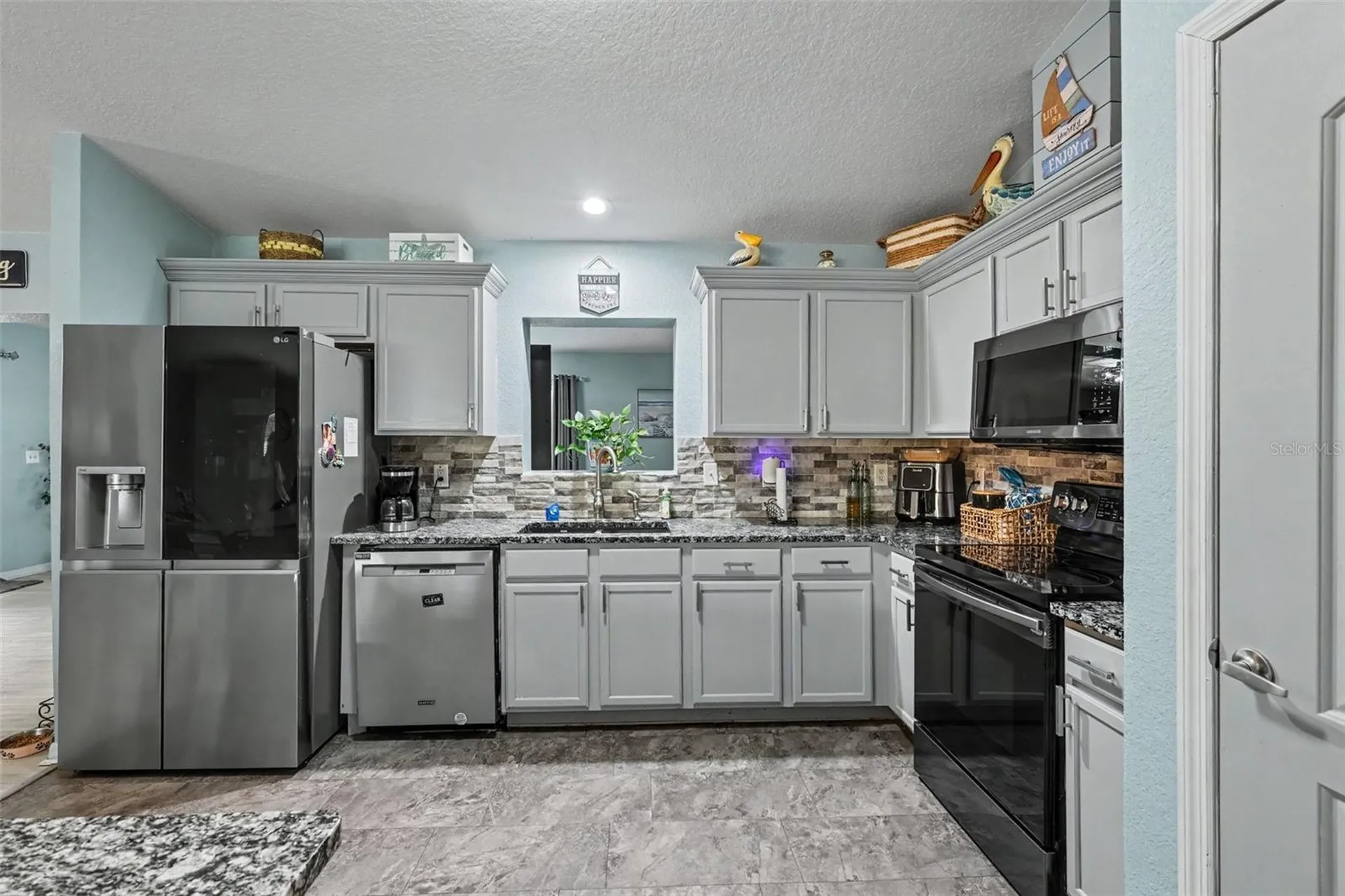 18018 SW 68th Loop Dunnellon FL 34432