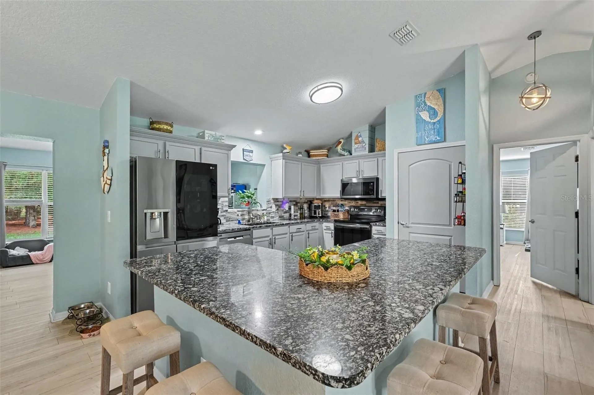 18018 SW 68th Loop Dunnellon FL 34432