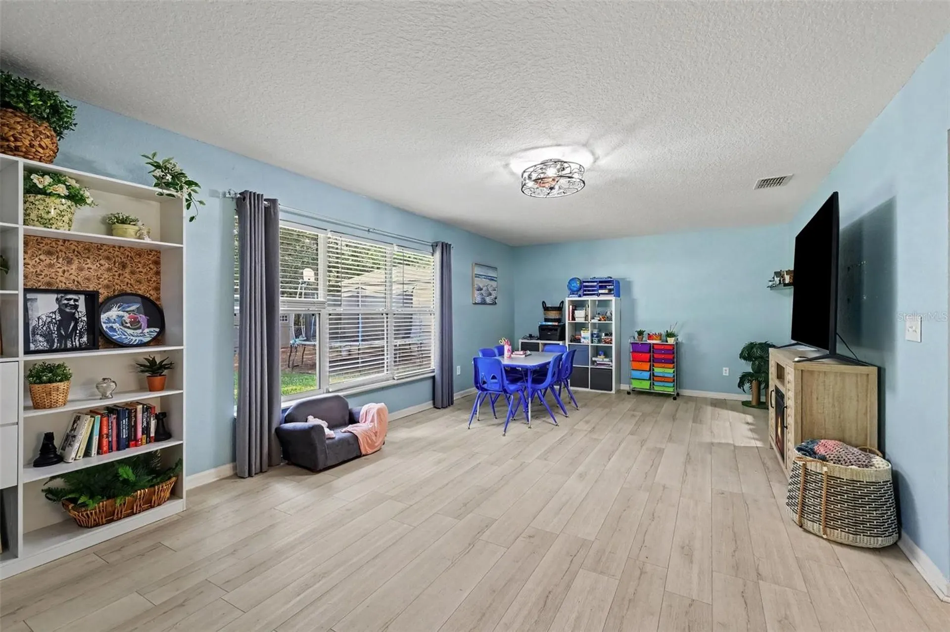 18018 SW 68th Loop Dunnellon FL 34432