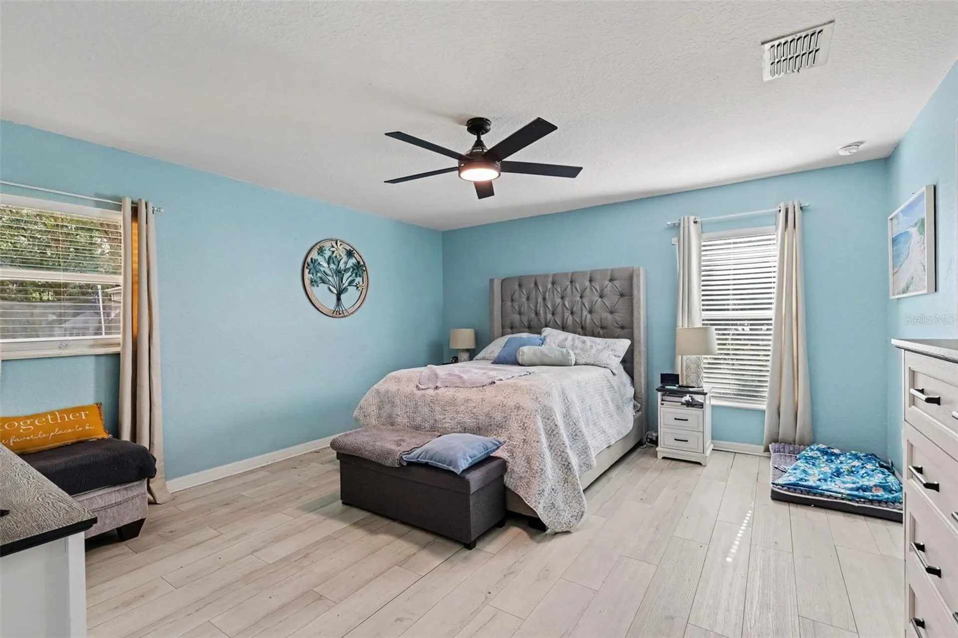 18018 SW 68th Loop Dunnellon FL 34432
