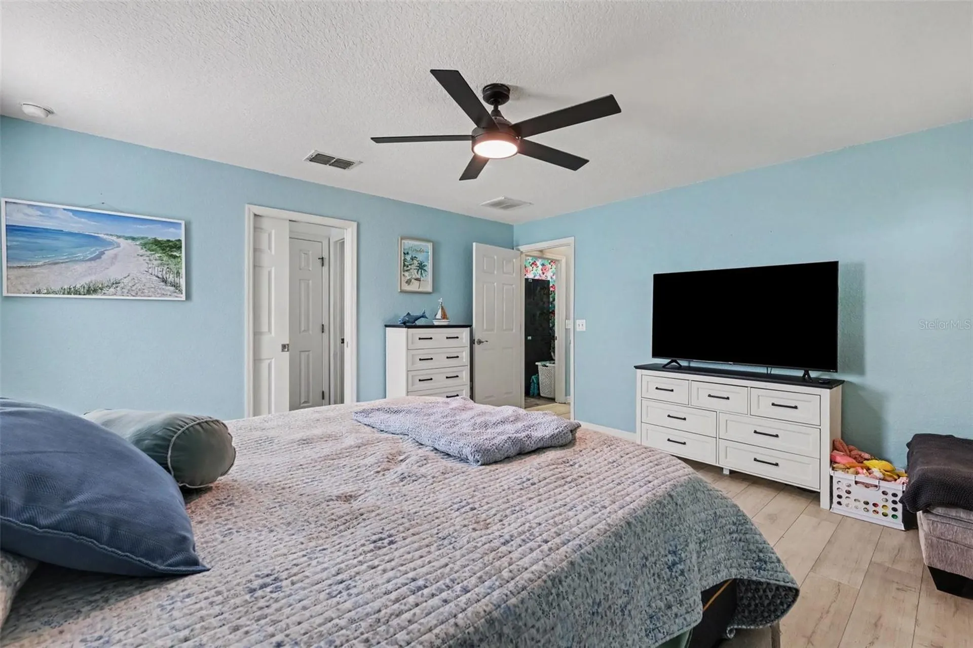 18018 SW 68th Loop Dunnellon FL 34432