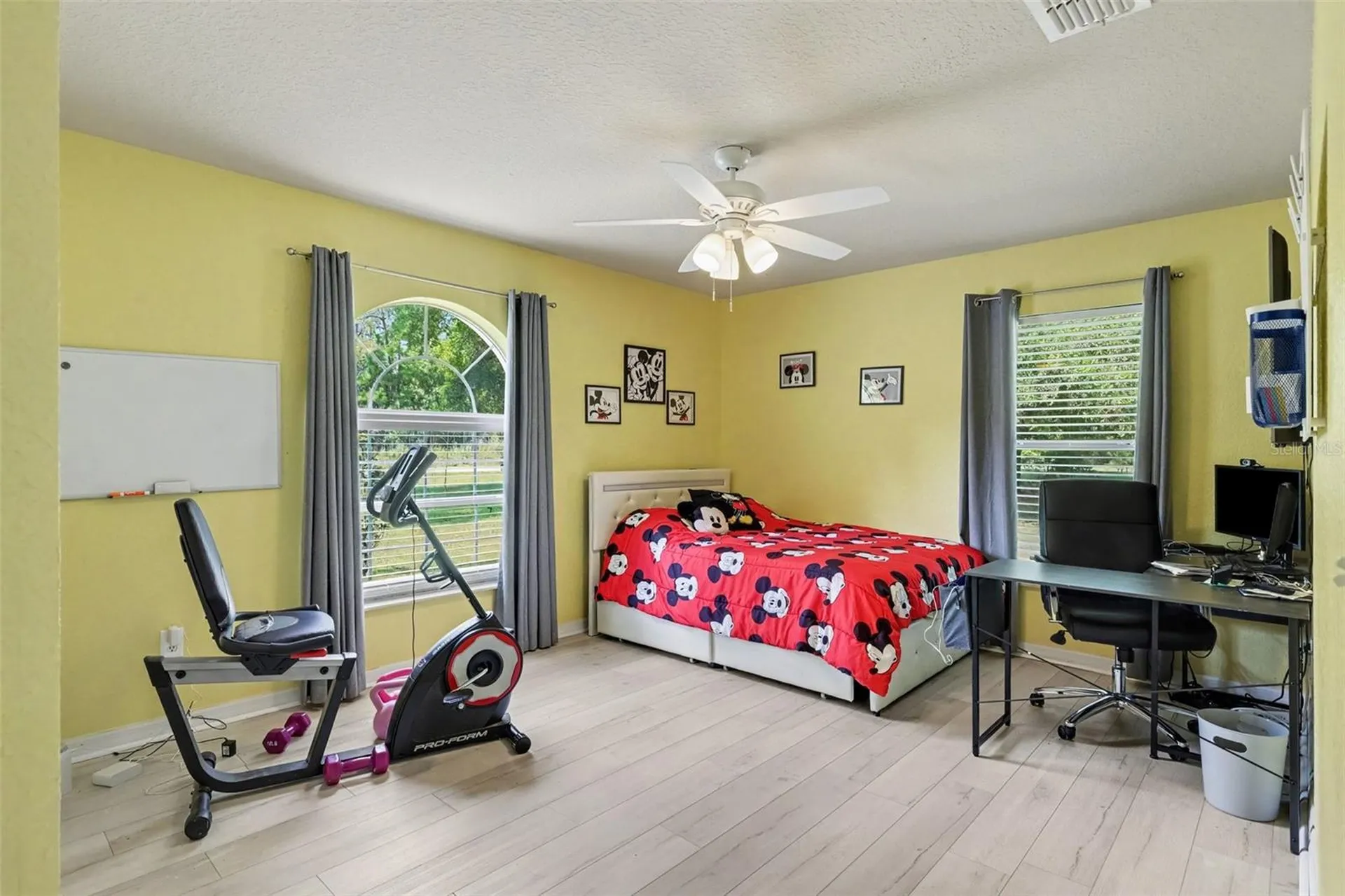 18018 SW 68th Loop Dunnellon FL 34432
