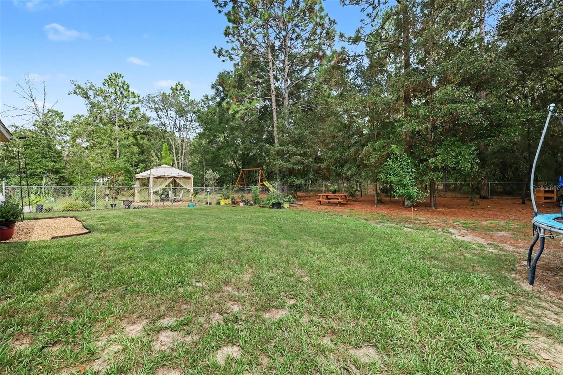 18018 SW 68th Loop Dunnellon FL 34432