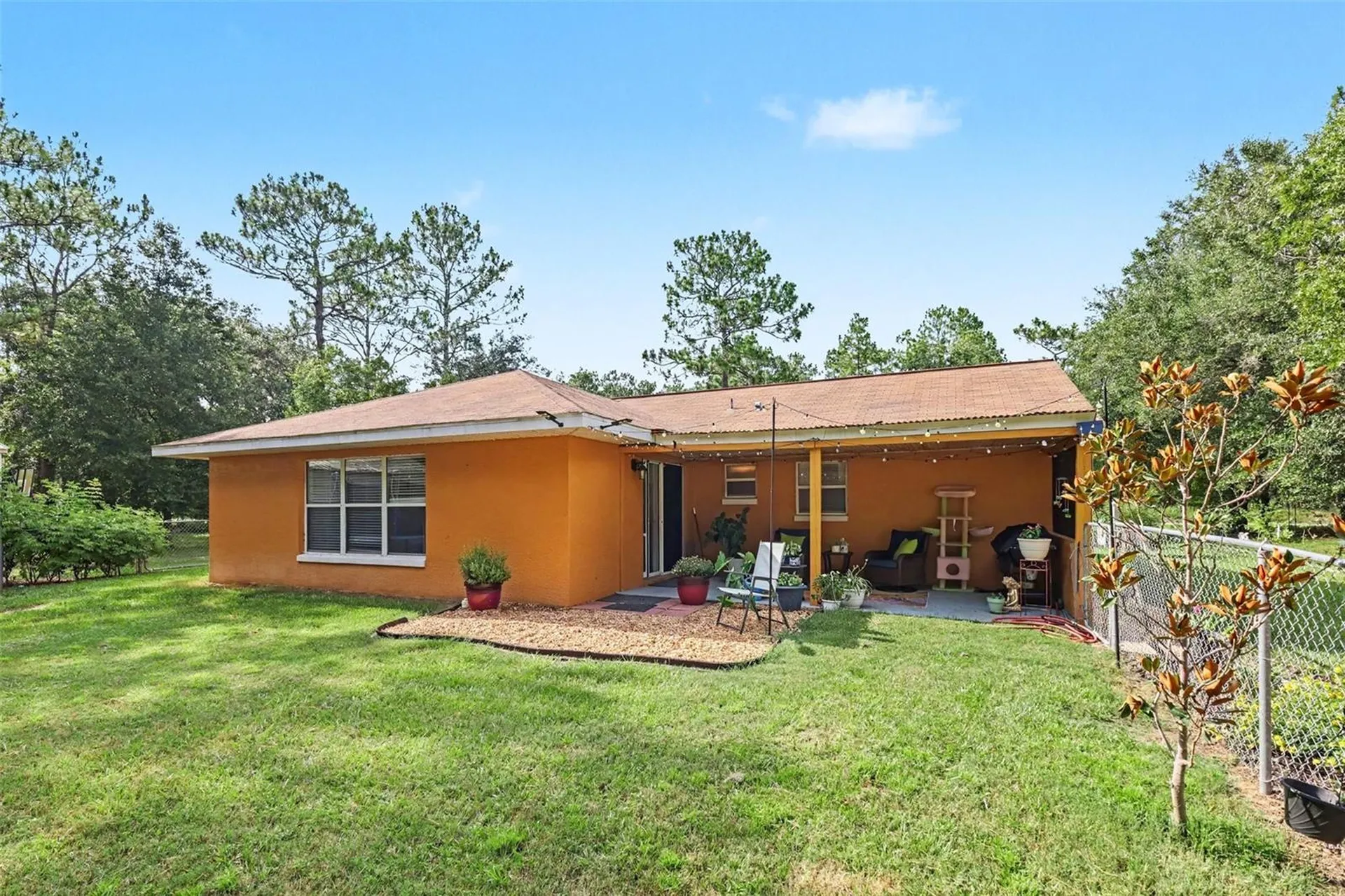 18018 SW 68th Loop Dunnellon FL 34432
