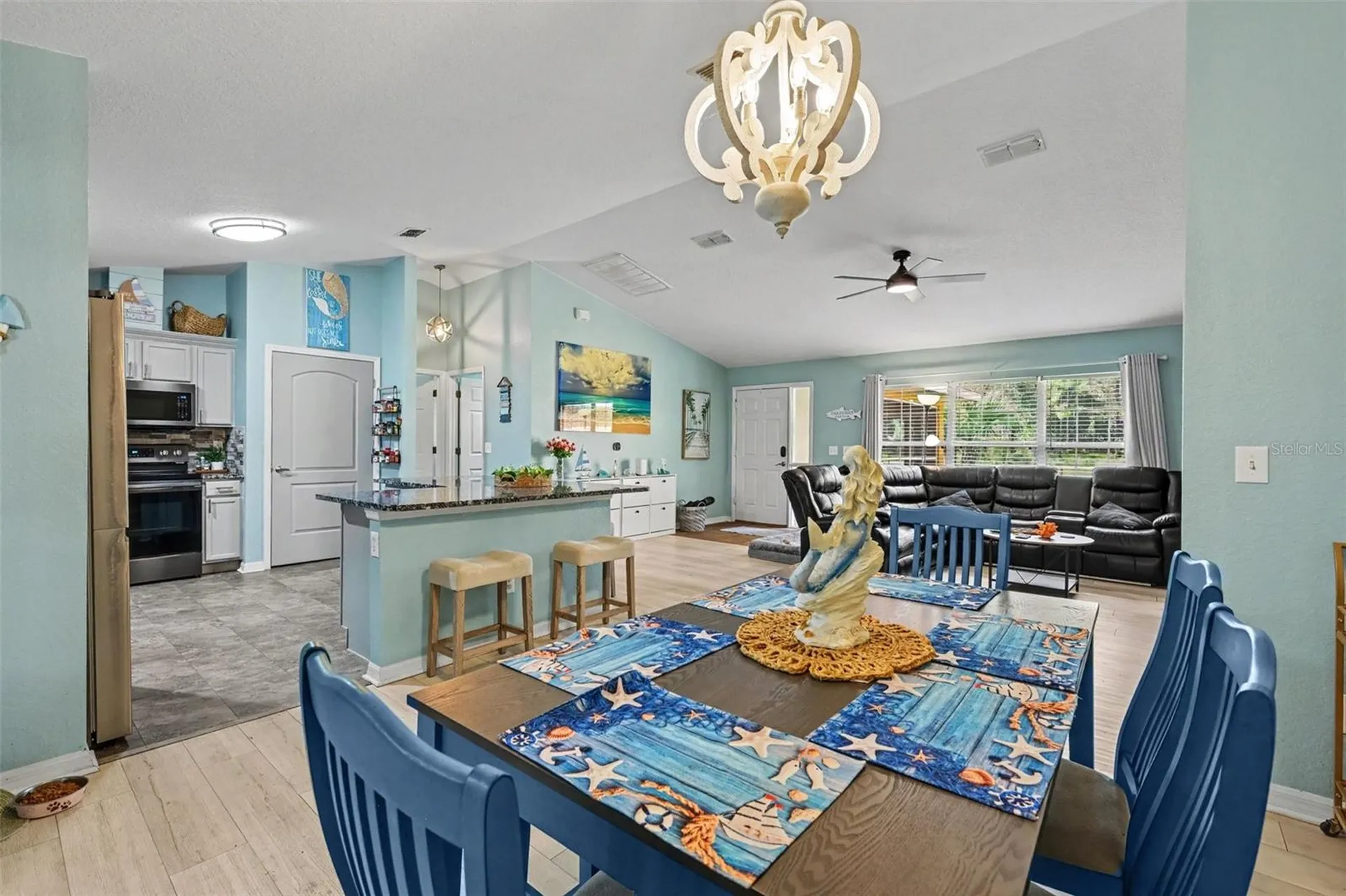 18018 SW 68th Loop Dunnellon FL 34432
