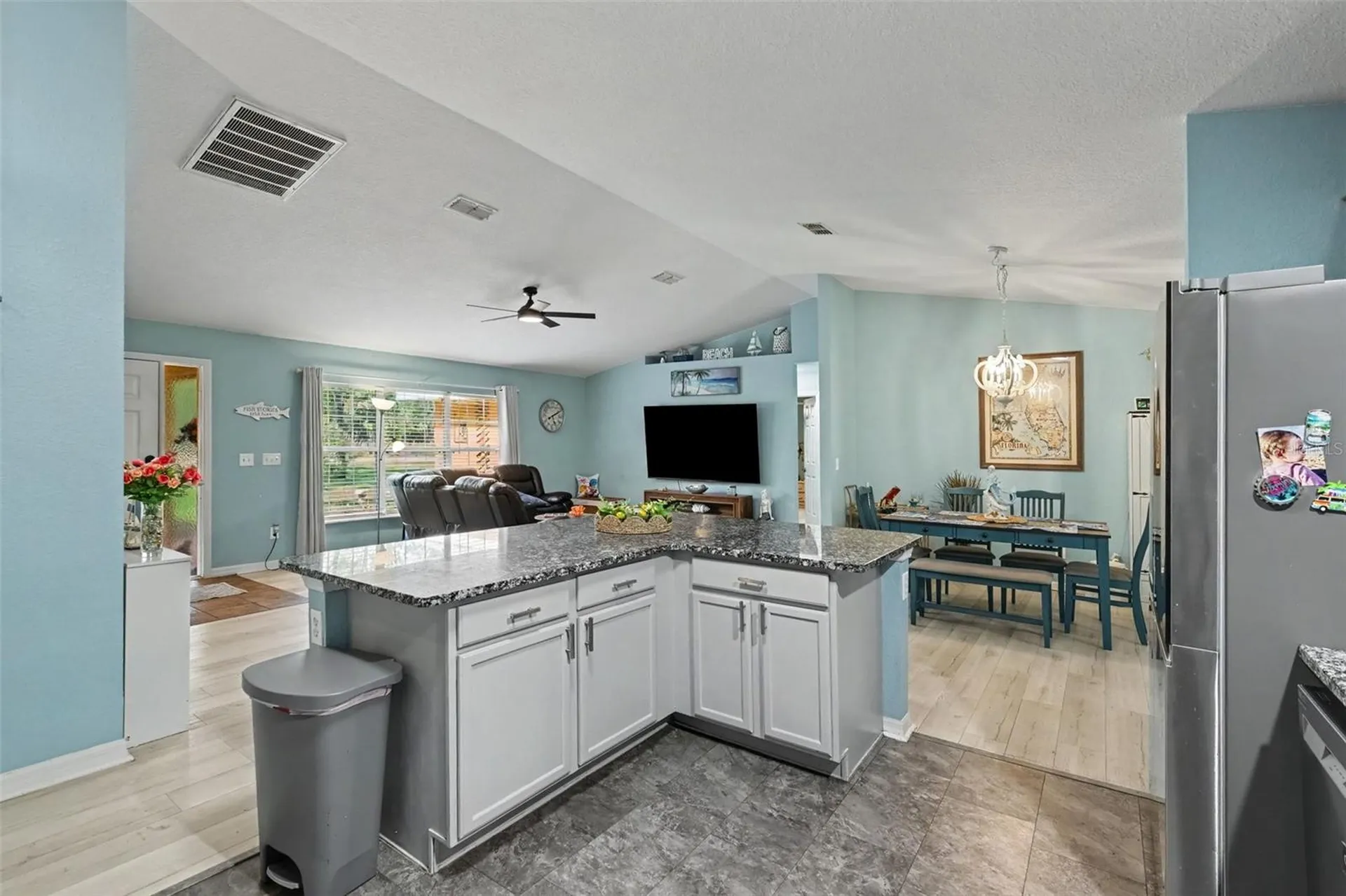 18018 SW 68th Loop Dunnellon FL 34432