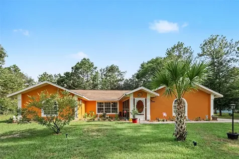 18018 SW 68th Loop Dunnellon FL 34432
