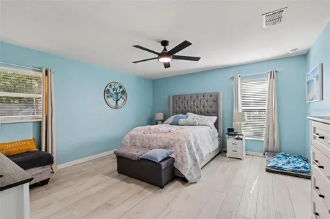 18018 SW 68th Loop Dunnellon FL 34432