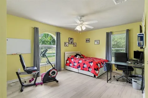 18018 SW 68th Loop Dunnellon FL 34432