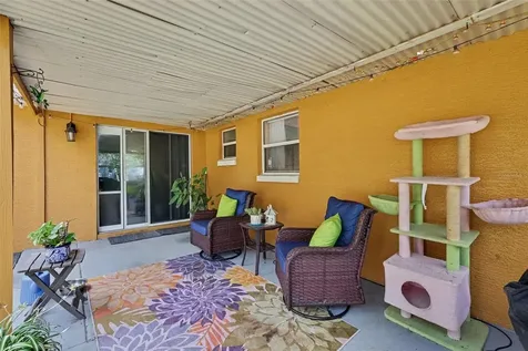 18018 SW 68th Loop Dunnellon FL 34432