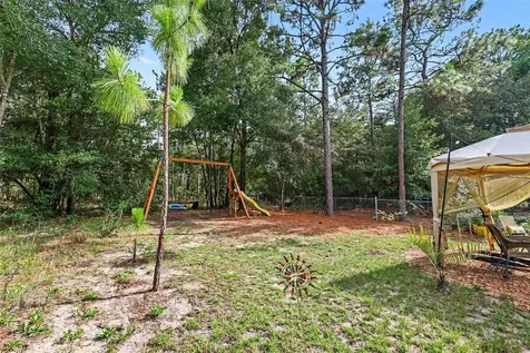 18018 SW 68th Loop Dunnellon FL 34432