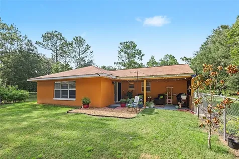 18018 SW 68th Loop Dunnellon FL 34432