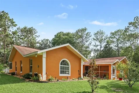 18018 SW 68th Loop Dunnellon FL 34432
