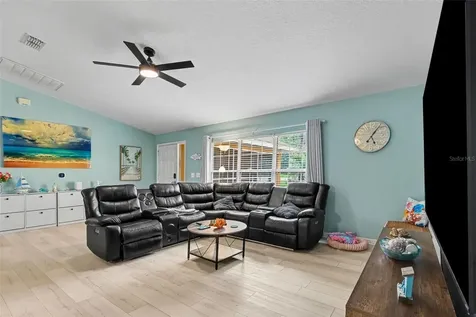 18018 SW 68th Loop Dunnellon FL 34432