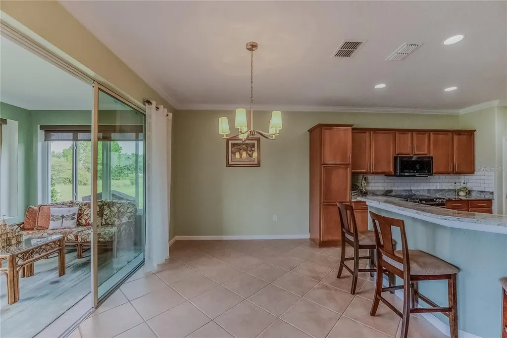9563 SW 71st Loop Ocala FL 34481
