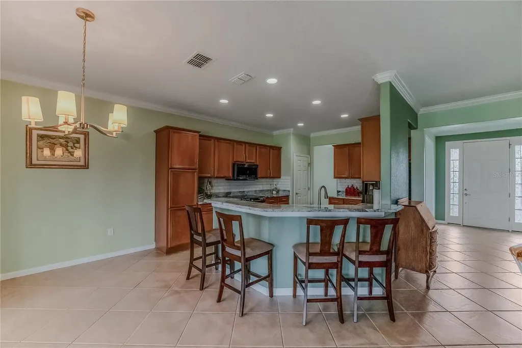 9563 SW 71st Loop Ocala FL 34481