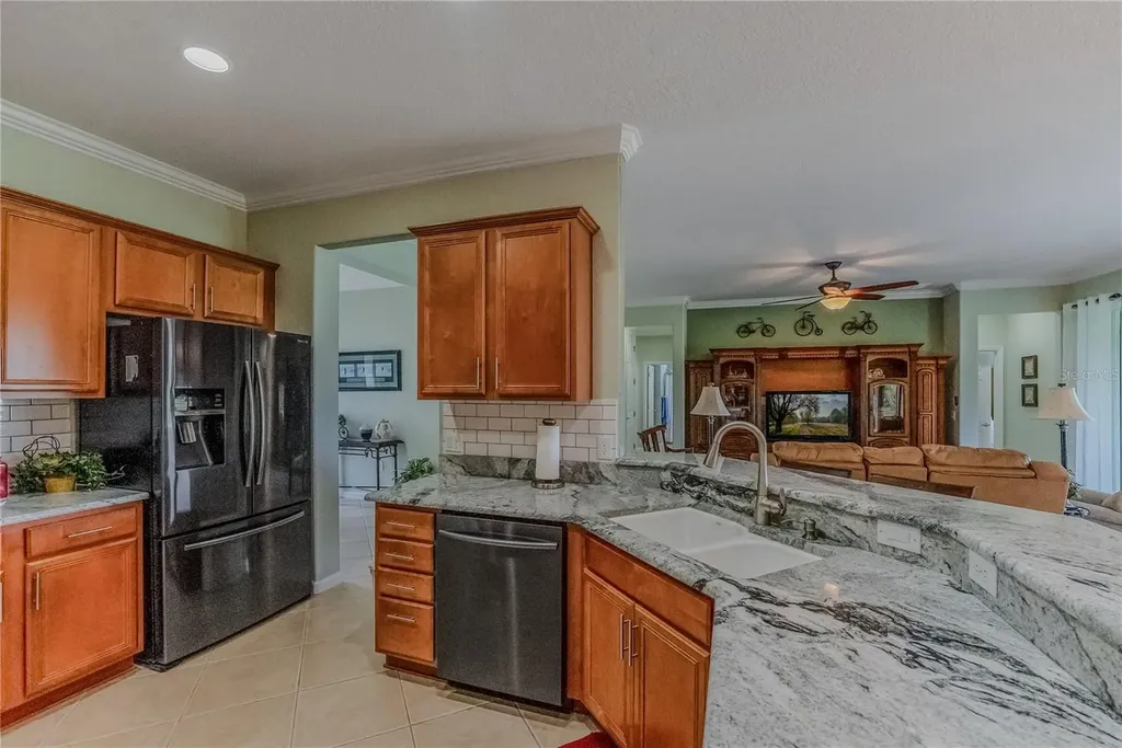 9563 SW 71st Loop Ocala FL 34481