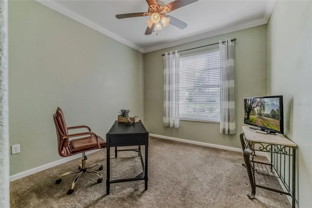9563 SW 71st Loop Ocala FL 34481