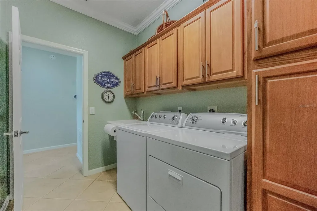 9563 SW 71st Loop Ocala FL 34481