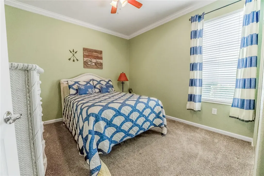 9563 SW 71st Loop Ocala FL 34481