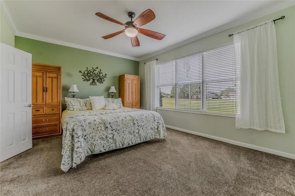9563 SW 71st Loop Ocala FL 34481