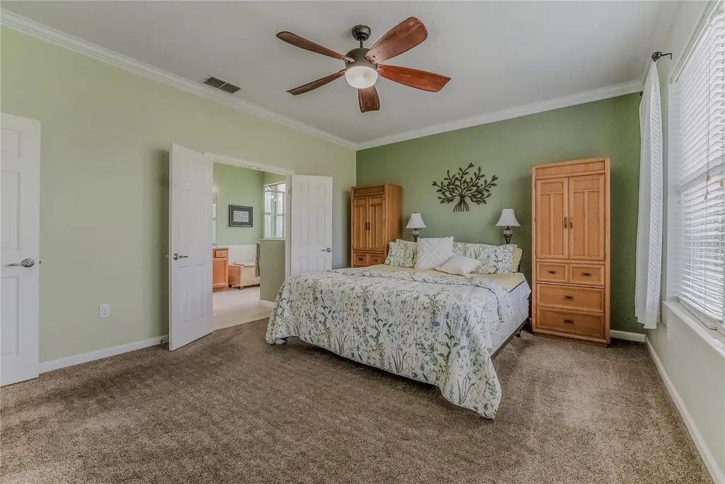 9563 SW 71st Loop Ocala FL 34481