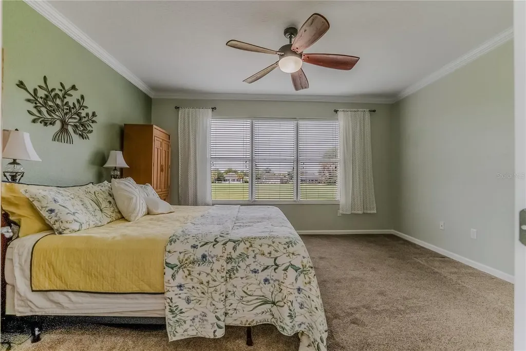 9563 SW 71st Loop Ocala FL 34481