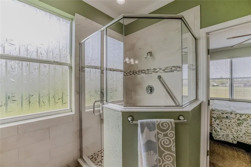 9563 SW 71st Loop Ocala FL 34481