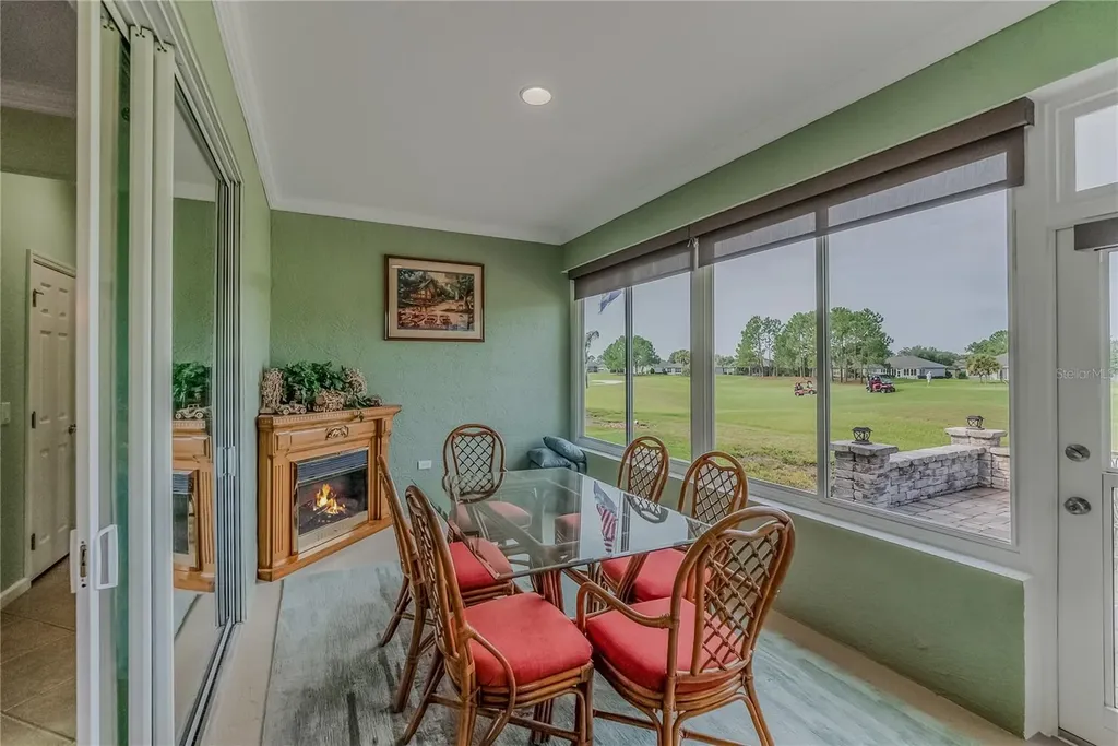9563 SW 71st Loop Ocala FL 34481