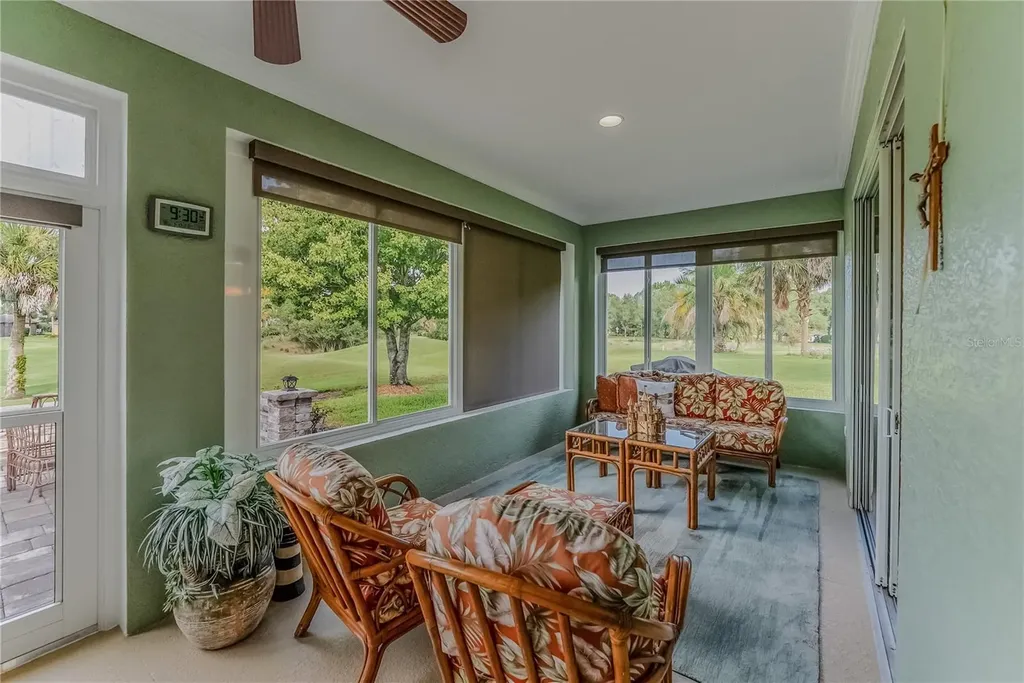 9563 SW 71st Loop Ocala FL 34481